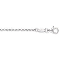 Collana Engelsrufer Donna Chiama Angeli in Argento ERN-45-E - ERN-45-E